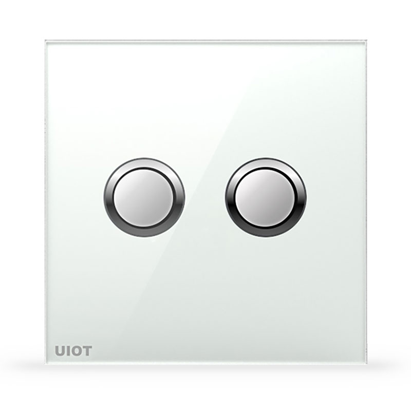 智能开关触控开关手机遥控远程控制智能联动开关