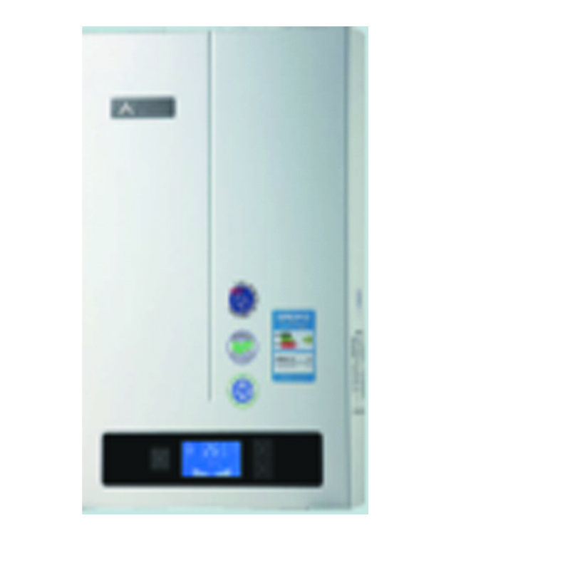 港华紫荆燃气热水器BSW-3312FEM