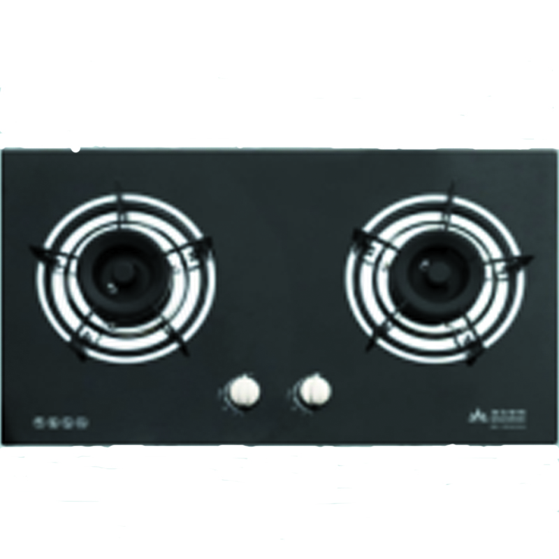 港华紫荆燃气灶BZ-WQ15G