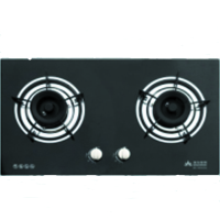 港华紫荆燃气灶BZ-WQ15G