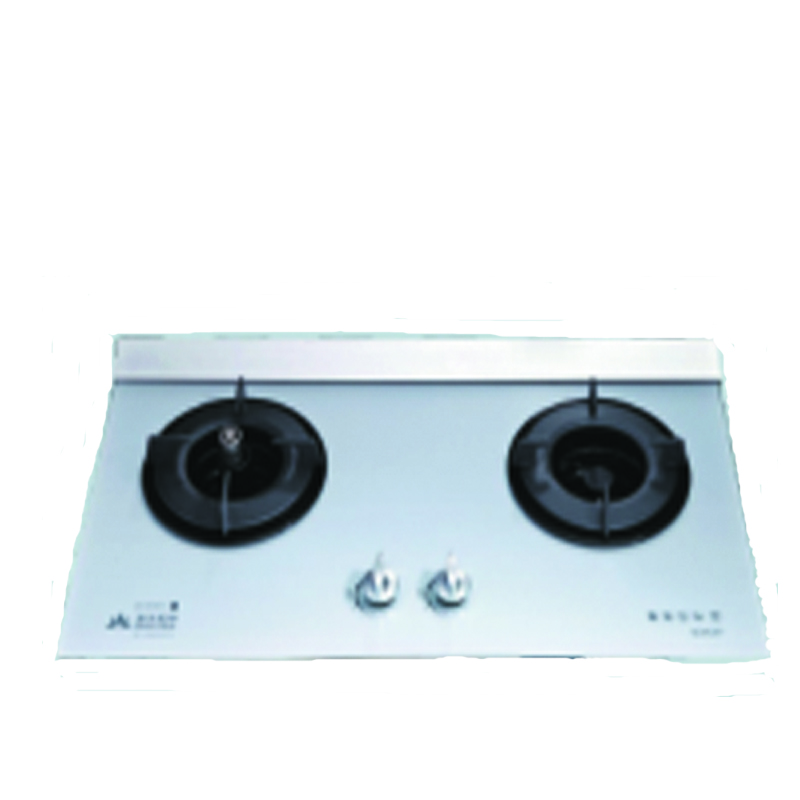 港华紫荆燃气灶BZ-RQ02GFTS