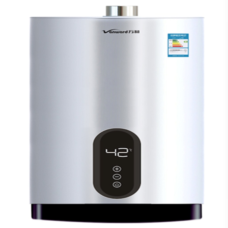 第二代AI智能恒温引擎