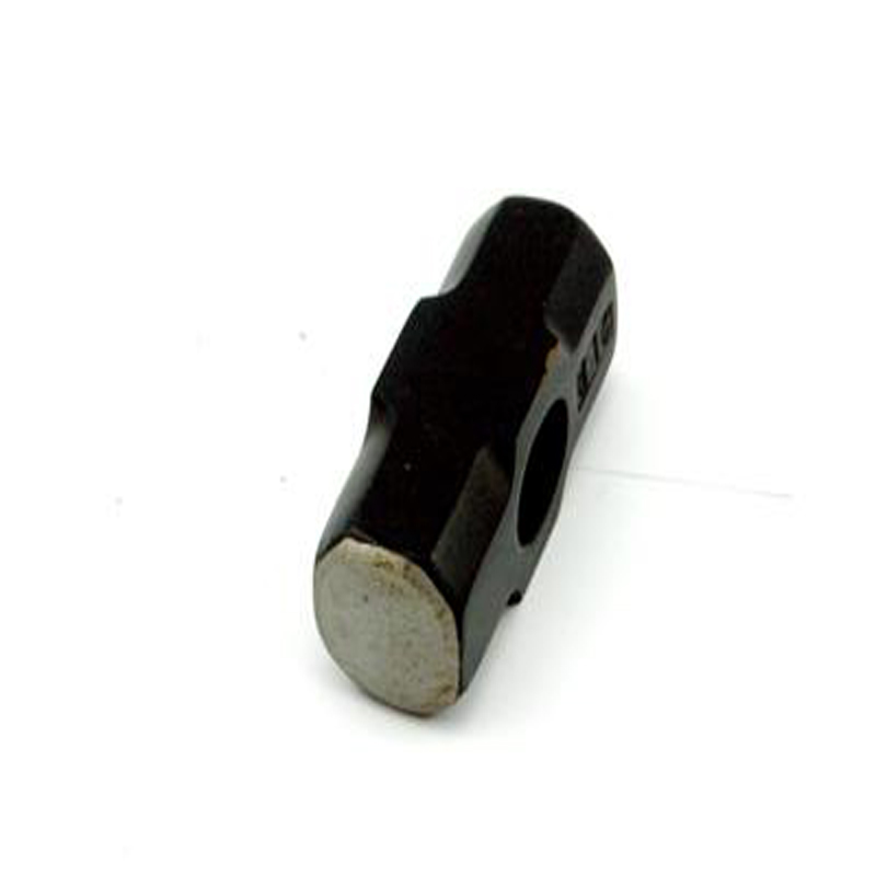 雷诺八角锤头669316 16LB