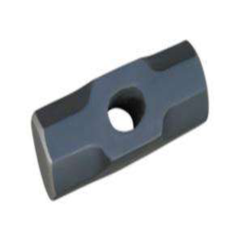 雷诺八角锤头669318 18LB