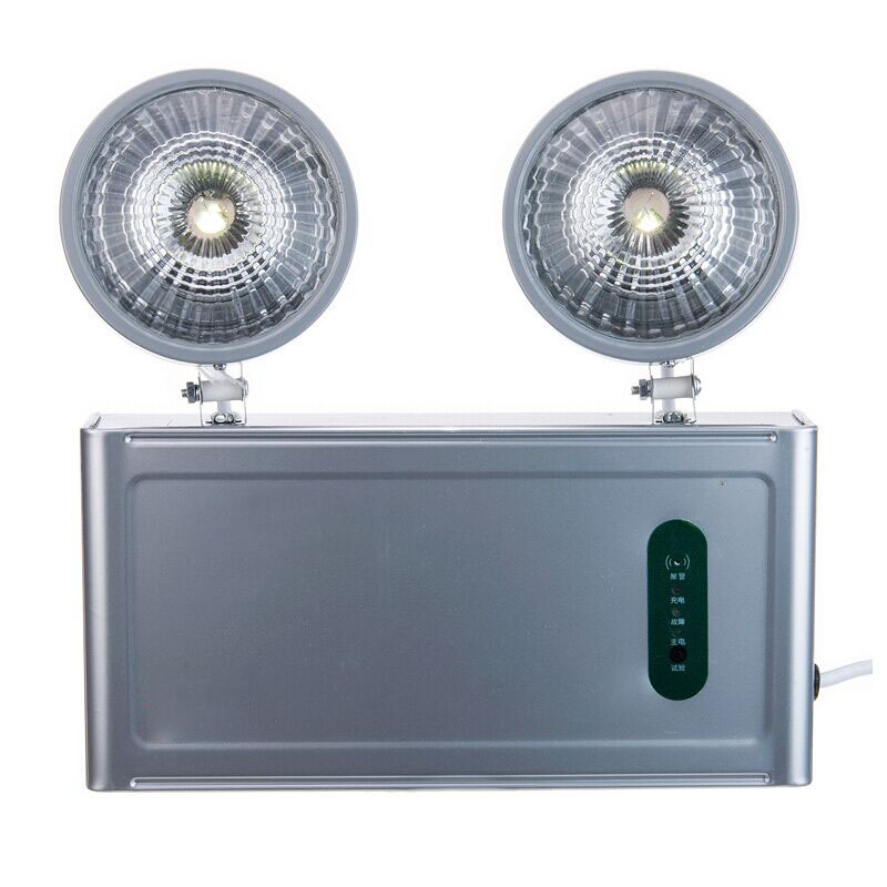 尚为全方位泛光工作灯SW7100 150W