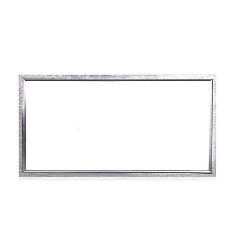 尚为面板灯SW1152 45W