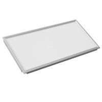 尚为面板灯SW1151 24W