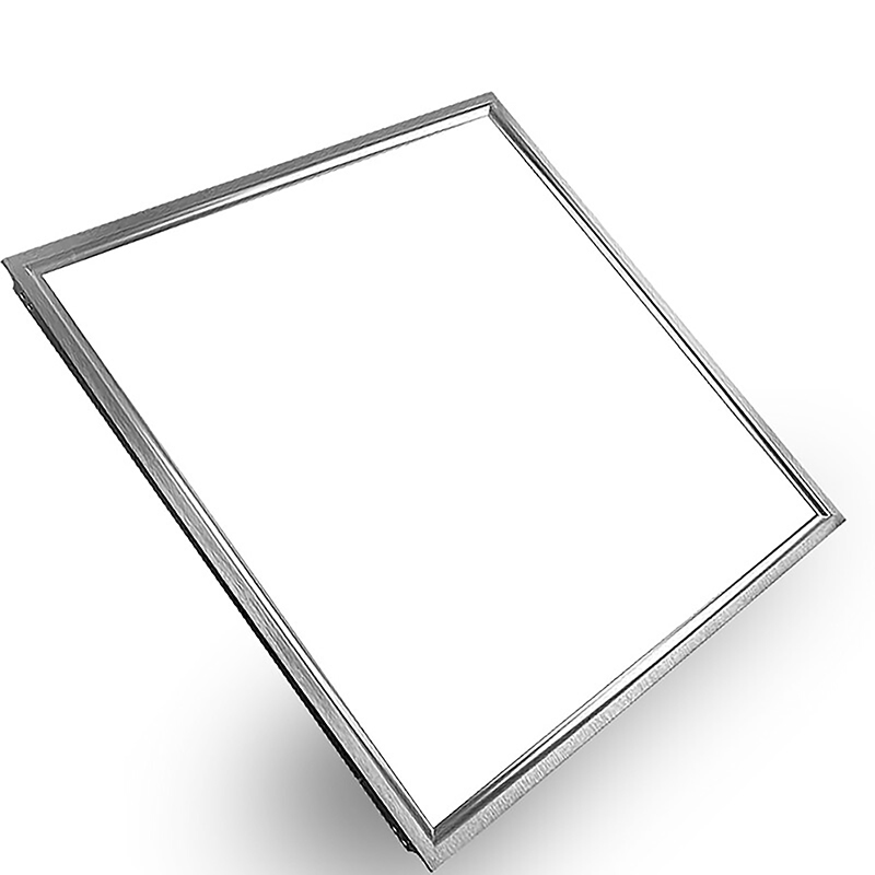 尚为面板灯SW1150 45W