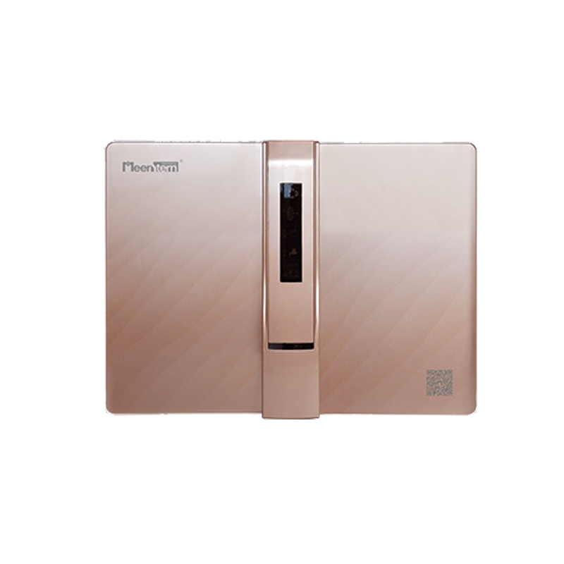 梅尔斯特恩净水设备MAD-RO50B3