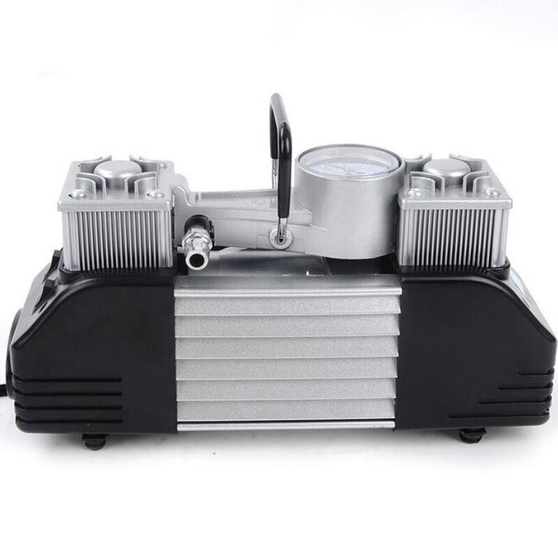 尚为应急照明工具包SW2140C 3W