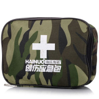 尚为便携应急包SW2143D 3W