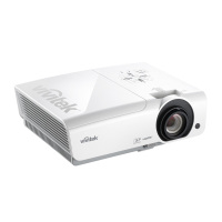 丽讯(Vivitek)DX977WT 投影仪 全新商务办公投影机(1024×768分辨率 6000流明)