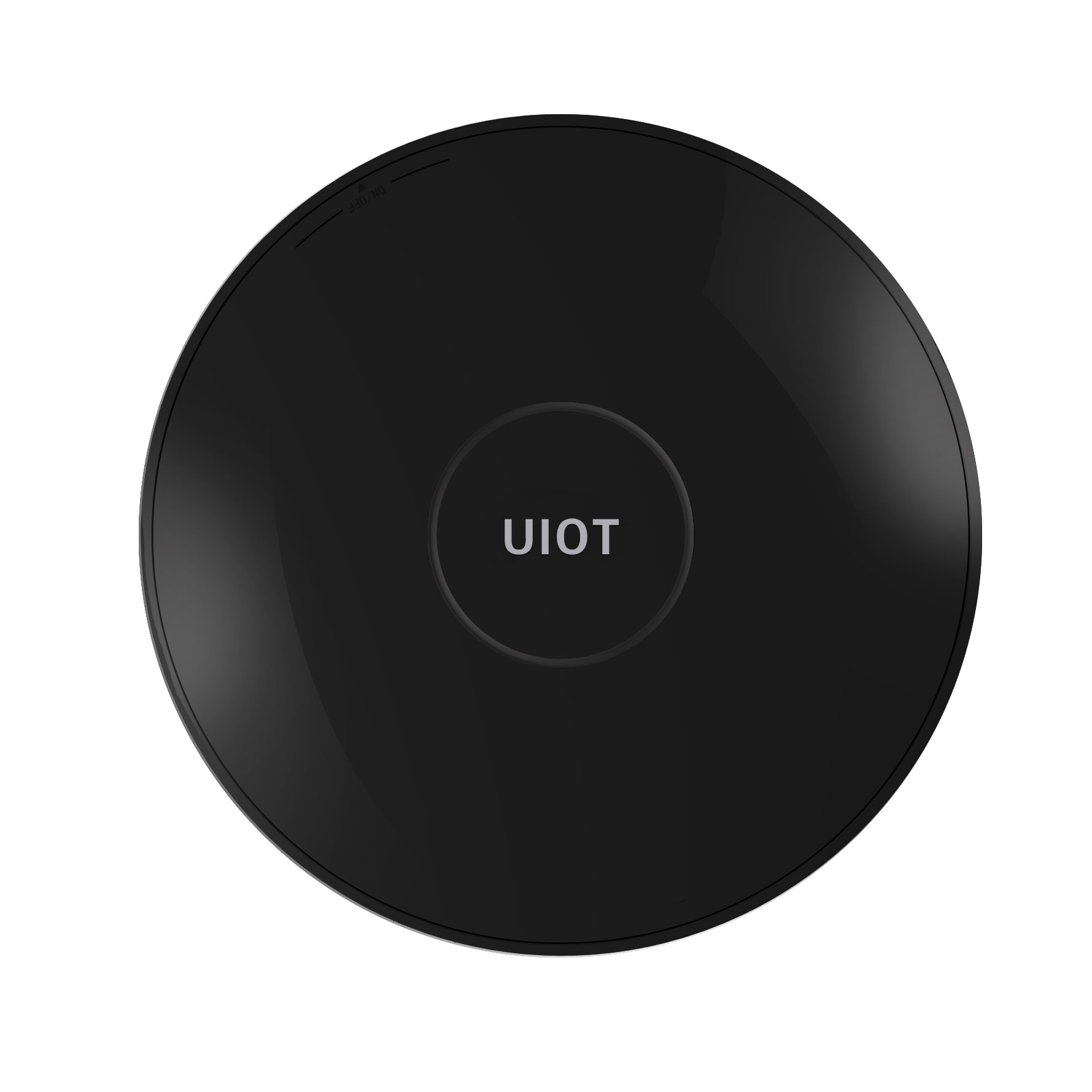 红外家电控制器远程遥控电视家电控制