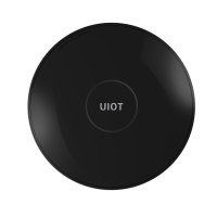 红外家电控制器远程遥控电视家电控制