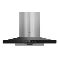 美的厨电三件套CXW-230-TT9052-SR+7230-G+M1洗碗机