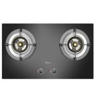 美的厨电三件套TJ9031-GR+MQ7230-G+洗碗机3906