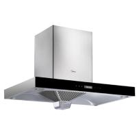 美的厨电三件套TT9030-GR+MQ7230-G+3906洗碗机