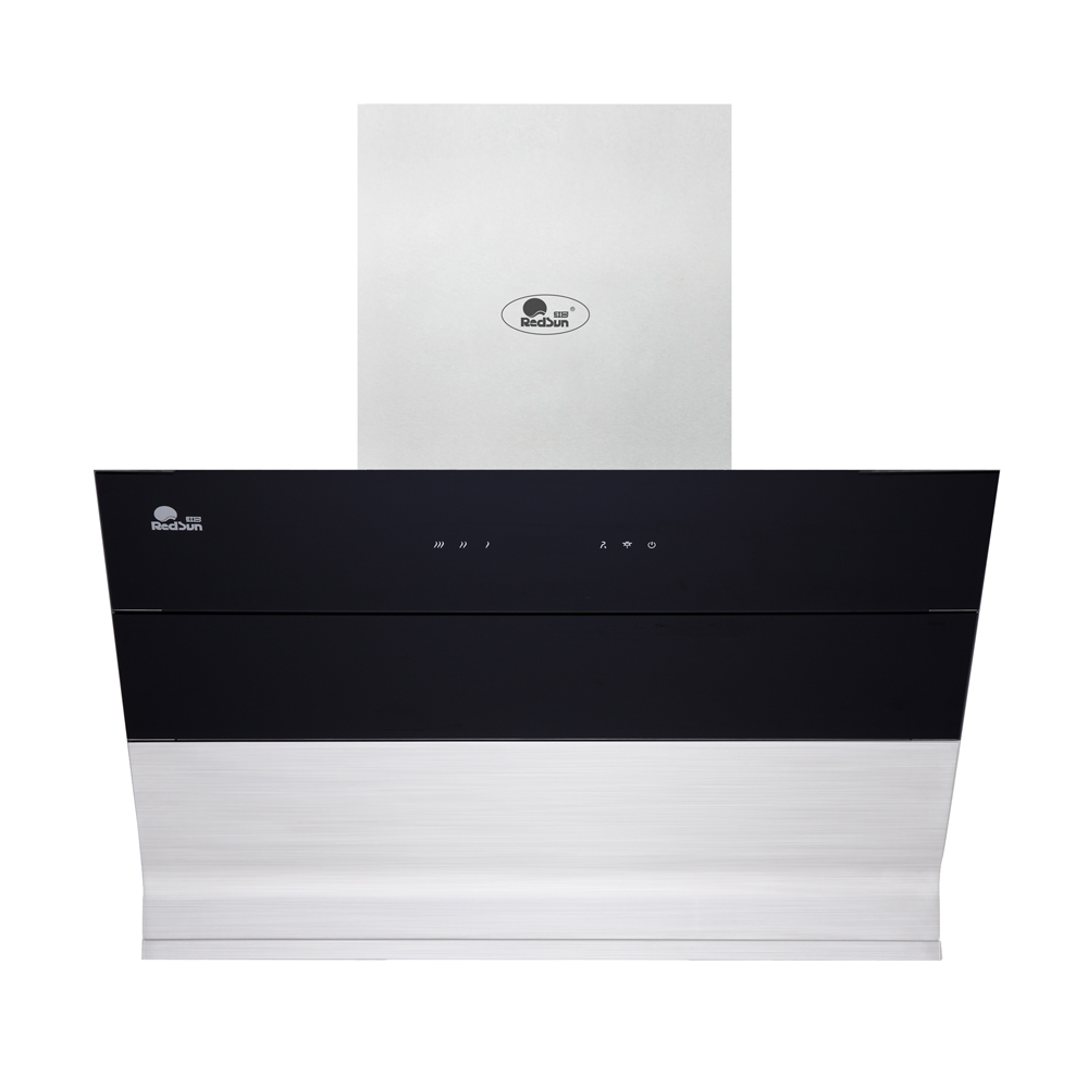 红日油烟机CXW-285-JE7806