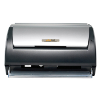 精益 PS3060U A4高速文档扫描仪(扫描速度:30 ppm)