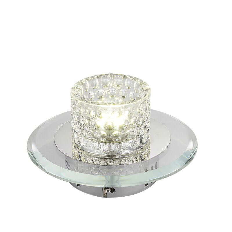 恒盛高顶灯WF240B 功率:250-400W 电压:AC220V