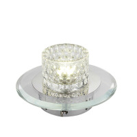 恒盛高顶灯WF240B 功率:250-400W 电压:AC220V