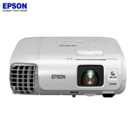 爱普生(EPSON) CB-965H 投影仪