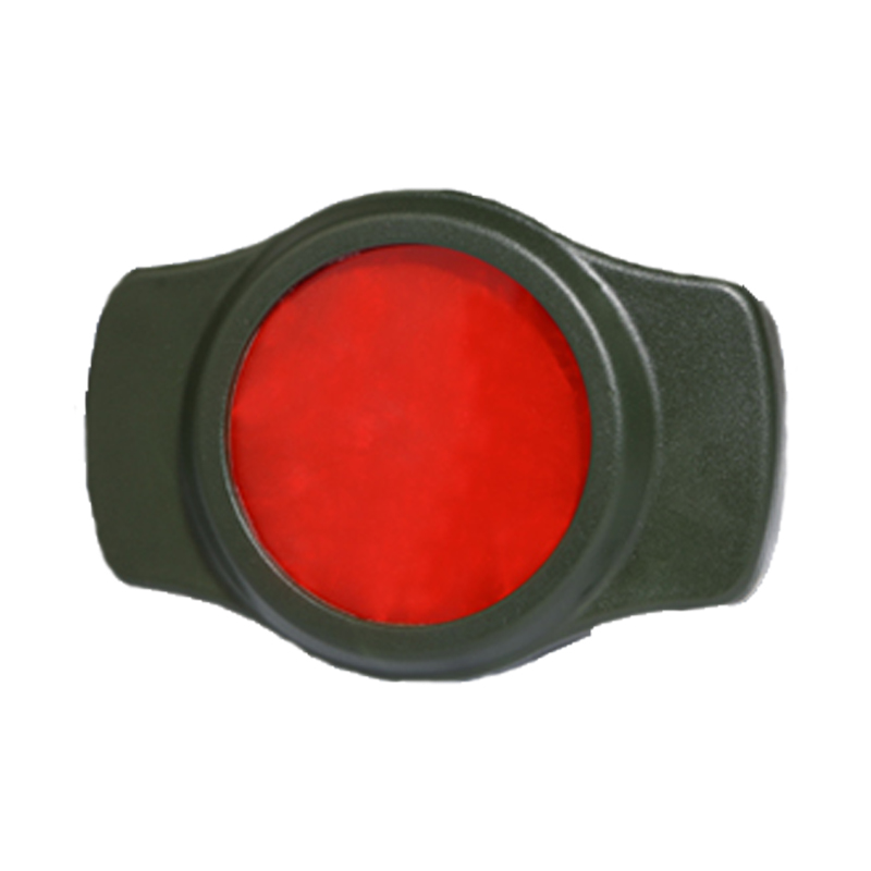 恒盛远程方位灯BF512 光源:LED光源,锂电池:1.7Ah