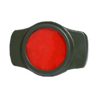 恒盛远程方位灯BF512 光源:LED光源,锂电池:1.7Ah