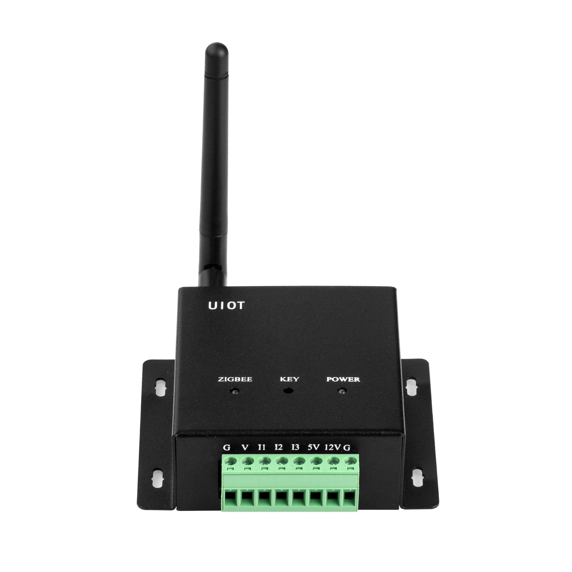 投影控制器一键观影