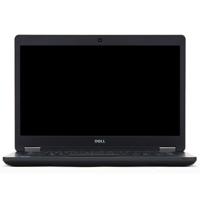 戴尔(DELL)笔记本电脑5480 14寸( i5-6200U 8G 256GSSD预装WIN7专业版 Z)