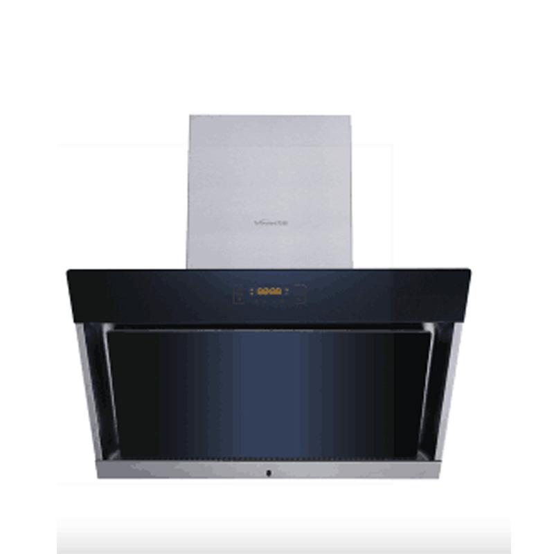 万和套餐 CXW-200-J08BS+C3