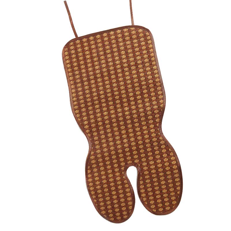 REEBABY汽车儿童安全座椅配件凉席