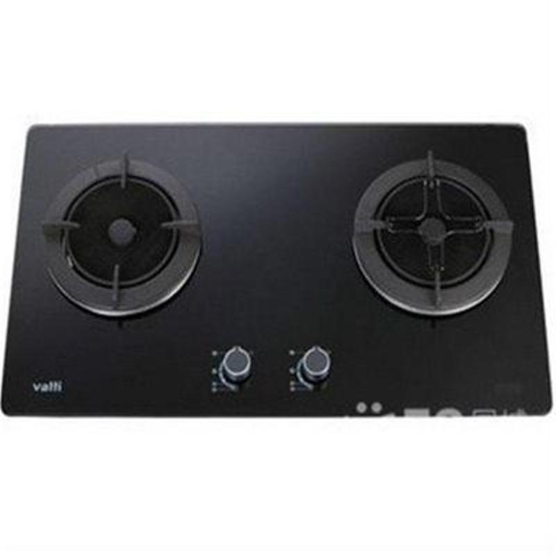 华帝灶具JZT-BH837B(CH)