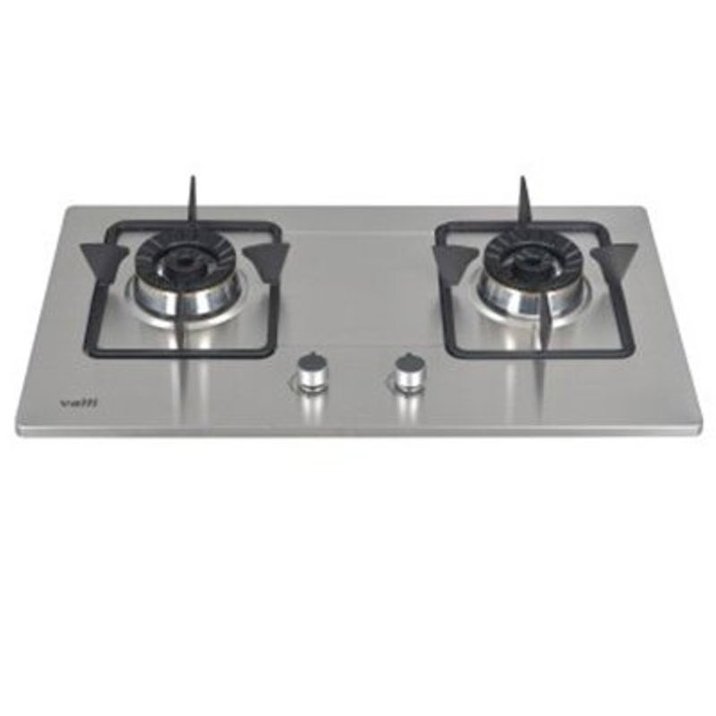 华帝灶具JZT-B860A(CH)