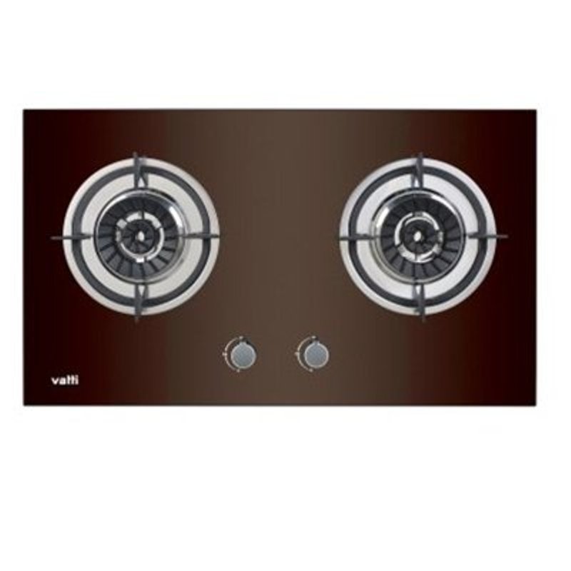 华帝灶具JZT-B860D(CH)
