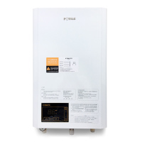 JSQ31-B1601FR