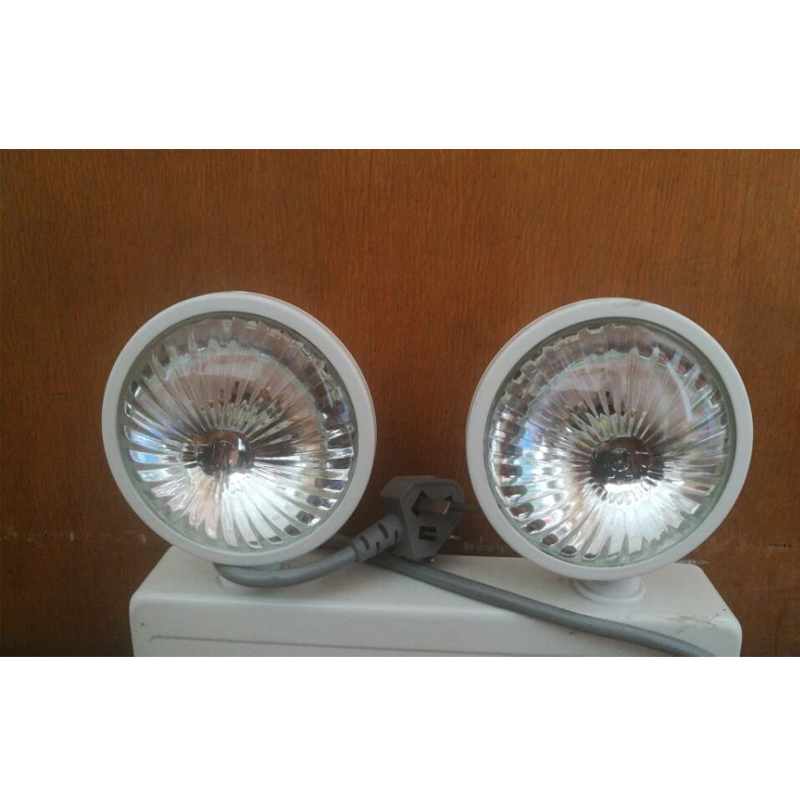 安全出口夜光(贴)