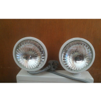 安全出口夜光(贴)