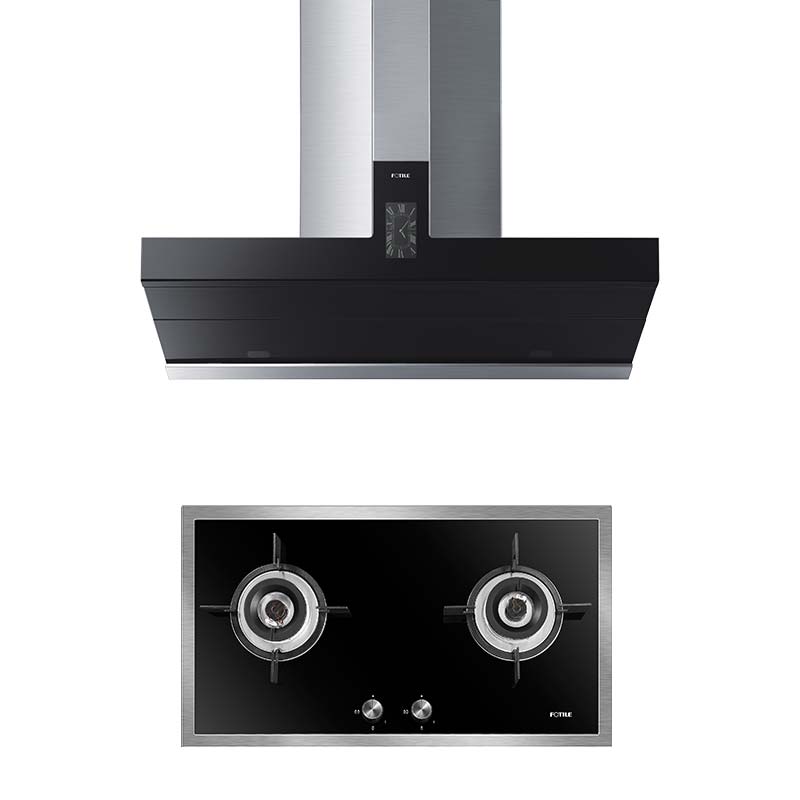 方太油烟机CXW-358-Z1T-M+JA1GB