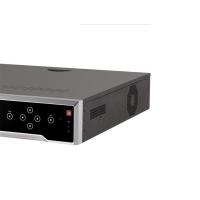 DSC防盗报警主机PC-1832