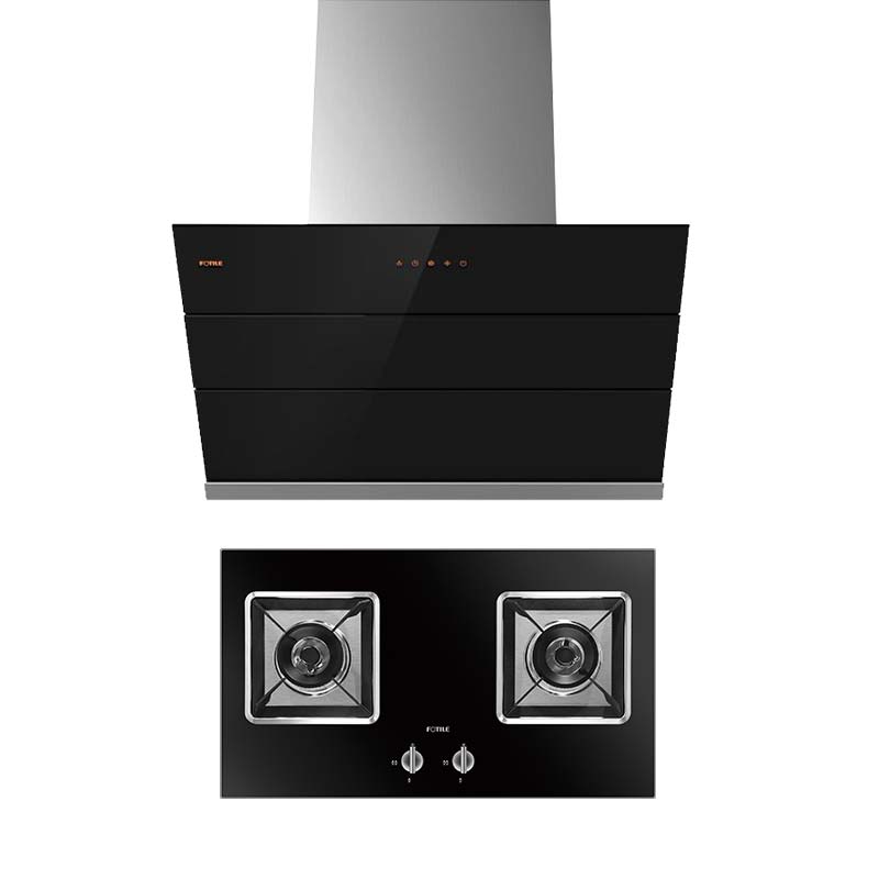 方太厨电套装CXW-200-EM23TS+TH1B+J25S+1103T