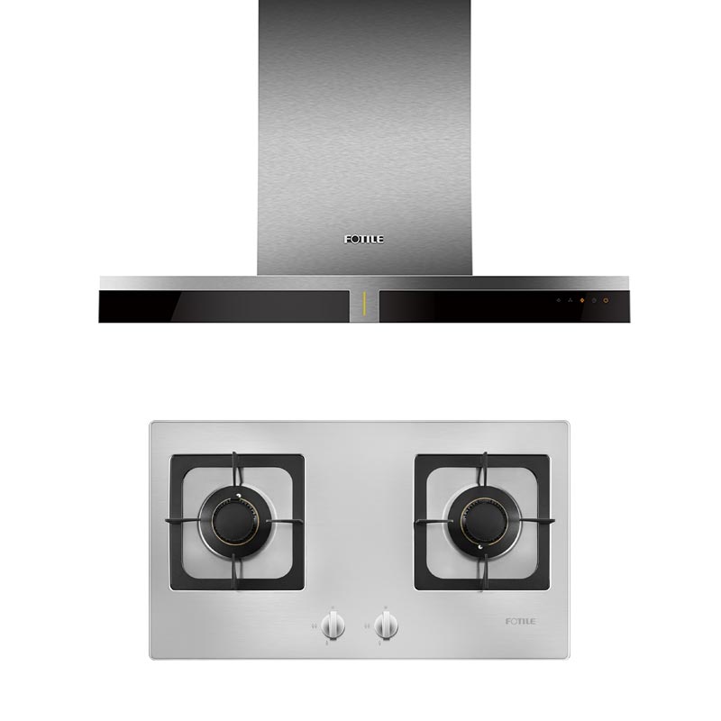 方太厨电套装CXW-200-EM03T+TA1B