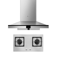 方太油烟机CXW-258-EM10T.S+JA6B