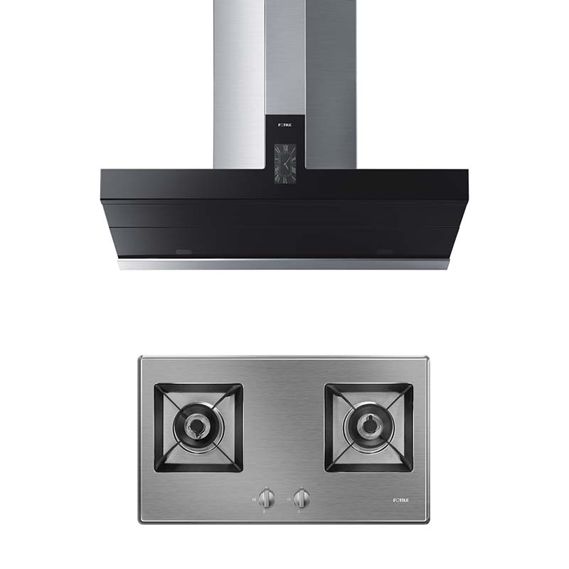 CXW-358-Z3T+JA1GB.Z+SCD39-Z1+JBSD2F-Q5