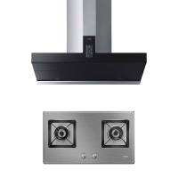 CXW-358-Z3T+JA1GB.Z+SCD39-Z1+JBSD2F-Q5