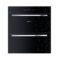 100F-D60C6(B)