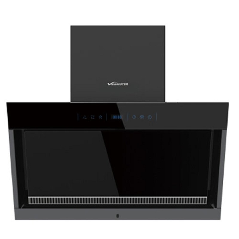 万和烟机CXW-200-J06Q（侧吸）