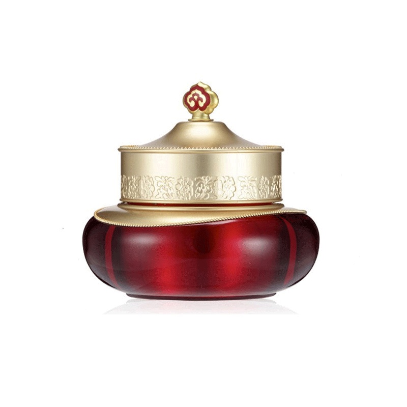 Whoo/后凝香集锦霜50ML
