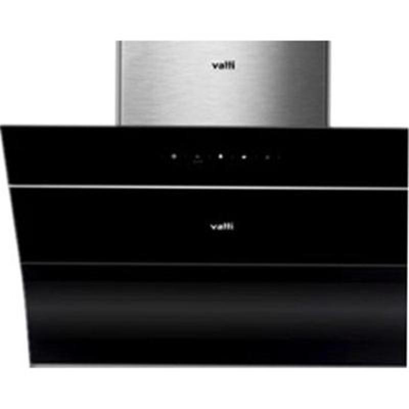 华帝厨电套餐J656AZ+B851A+L03A