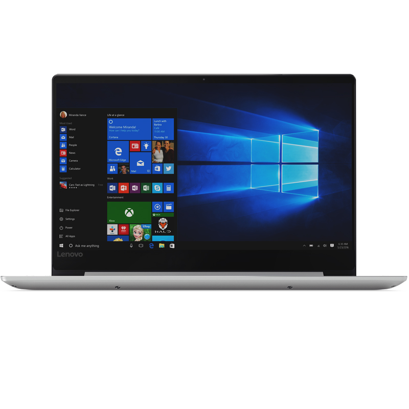联想ideapad720S-14IKBSICI572008G25610H